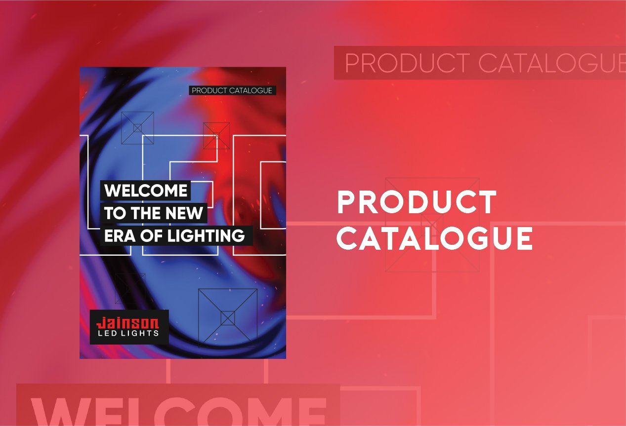 Product Catalogue