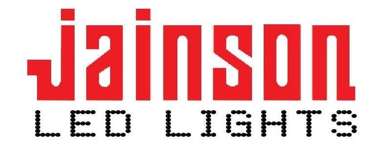 Jainson LED Lights